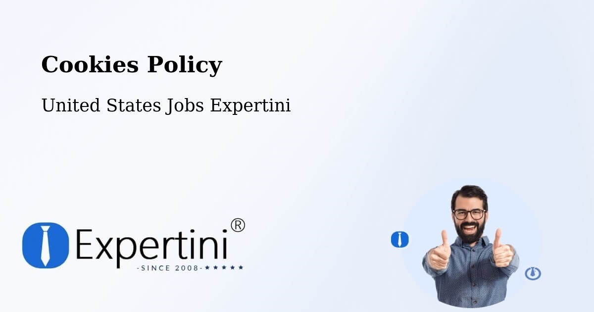 Cookie Policy – Belgrade - United States Jobs Expertini